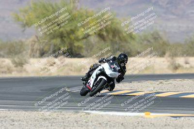 media/Apr-17-2025-Racers Edge (Thu) [[0a0c127f11]]/B Group/11-Session 6 (Turn 6)/
